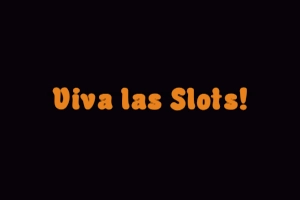 Viva las Slots