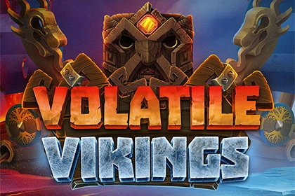 Volatile Vikings