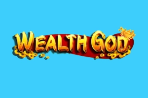 Wealth God