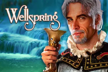 Wellspring