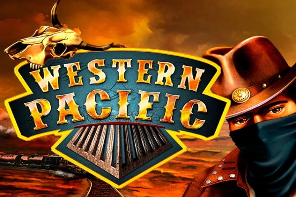 Western Pacific