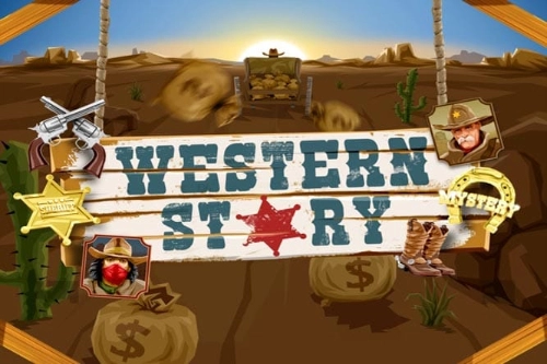 Western Story