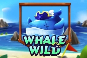 Whale Wild