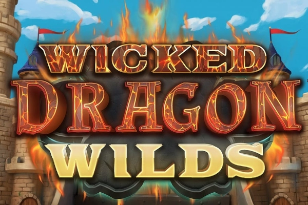 Wicked Dragon Wilds