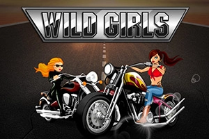 Wild Girls