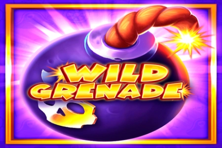 Wild Grenade