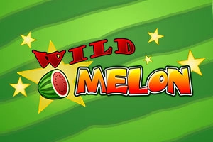 Wild Melon