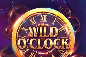 Wild O'Clock