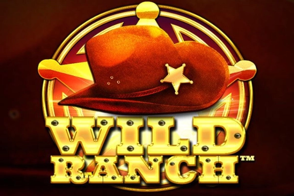 Wild Ranch