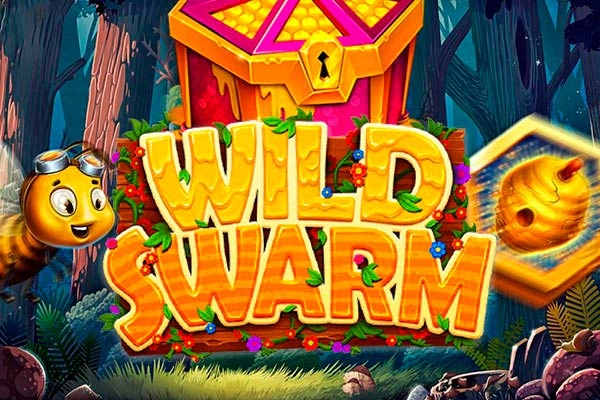 Wild Swarm