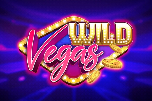 Wild Vegas