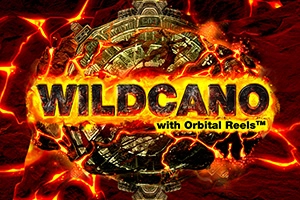 Wildcano