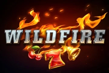 Wildfire