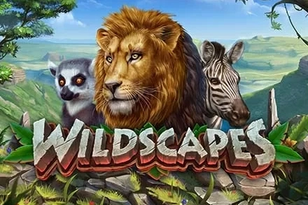 Wildscapes