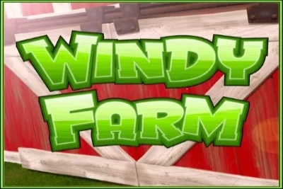 Windy Farm