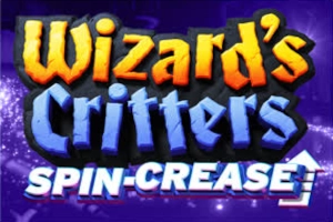 Wizard's Critters