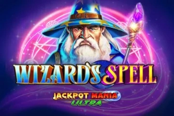 Wizard's Spell