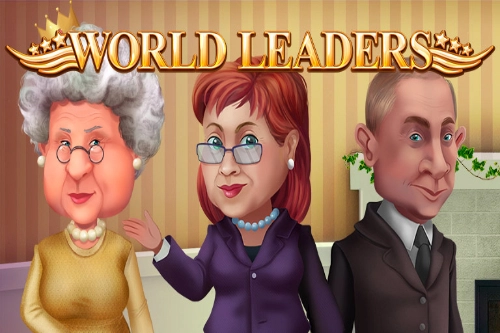 World Leaders