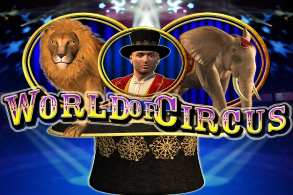 World of Circus