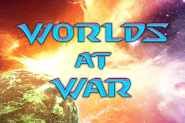 Worlds at War