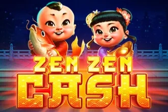 Zen Zen Cash