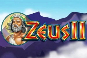 Zeus 2