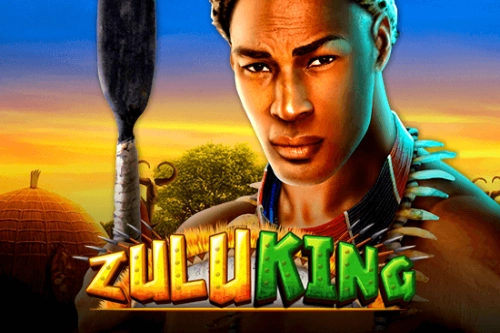 Zulu King